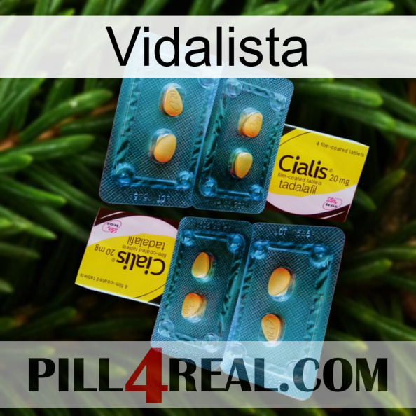 Vidalista cialis5.jpg